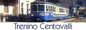 vai a La Ferrovia delle Centovalli
