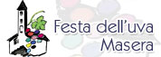 vai a Festa dell'Uva