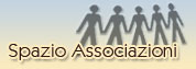 vai a Associazioni di Masera
