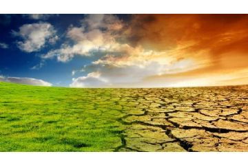 Ordinanza - RISPARMIO IDRICO E LIMITAZIONI PER L’UTILIZZO DELL’ACQUA POTABILE