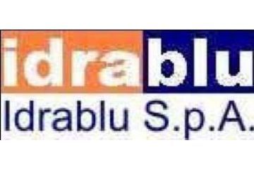 Emergenza idrica
