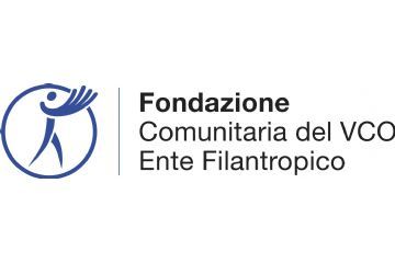 Bando Fondazione Giovani VCO 2023 - 2024