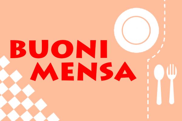 Buoni mensa