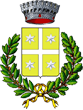 Stemma