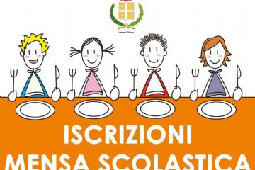 Buoni mensa